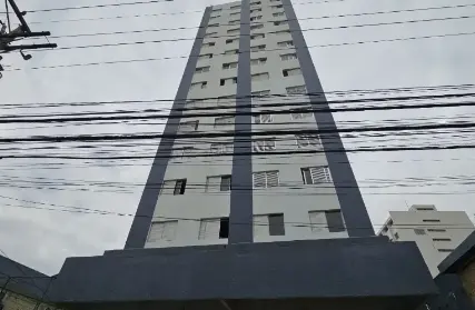 Imagem: Apartamento para Venda, Penha
