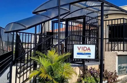 Imagem: Apartamento para Venda, Jardim Iguatemi