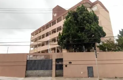 Imagem: Apartamento para Venda, Jardim Penha