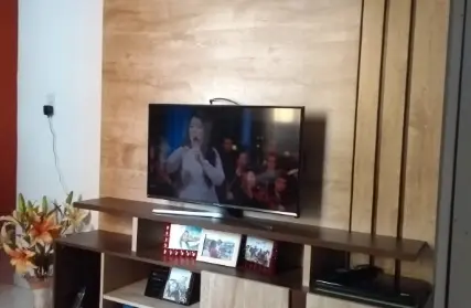 Imagem: Apartamento para Venda, Jardim Pedro José Nunes