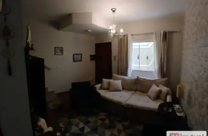 Imagem: Condomínio Fechado para Venda, Vila Carrão