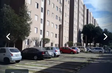 Imagem: Apartamento para Venda, Sítio Pinheirinho