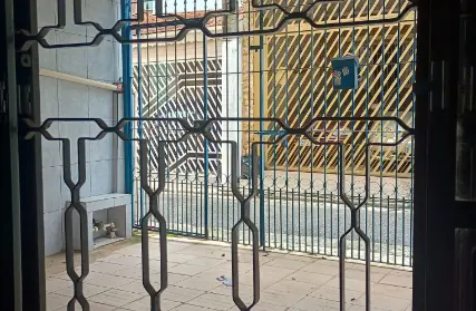 Imagem: Casa Térrea para Venda, Vila Formosa