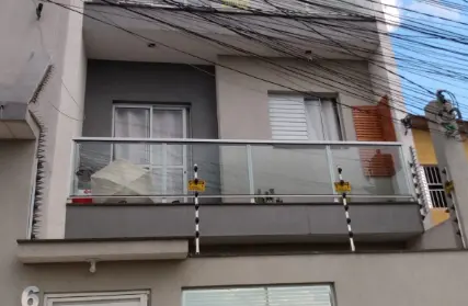 Imagem: Apartamento para Venda, Ermelino Matarazzo