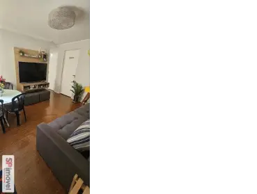 Imagem: Apartamento para Venda, Jardim Santa Terezinha