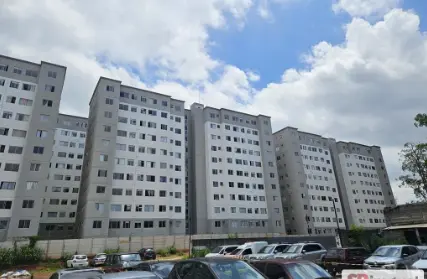 Imagem: Apartamento para Venda, Itaquera