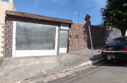 Imagem: Condomínio Fechado para Venda, Vila Ré