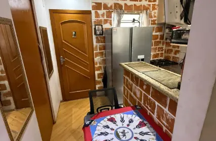 Imagem: Apartamento para Venda, Jardim Santa Terezinha