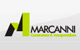 Marcanni Construtora