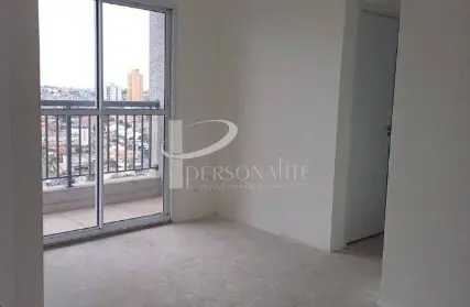 Imagem: Apartamento para Venda, Cidade Patriarca