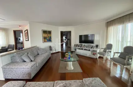 Imagem: Apartamento para Venda, Vila Regente Feijó