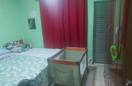 Imagem: Sobrado para Venda, Vila Guilhermina