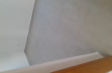 Imagem: Condomínio Fechado para Venda, Jardim Assunção