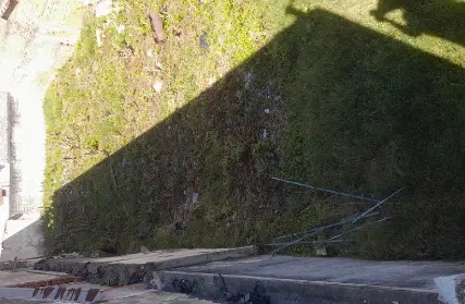 Imagem: Terreno para Venda, Cidade Patriarca