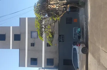 Imagem: Condomínio Fechado para Venda, Vila Guilhermina