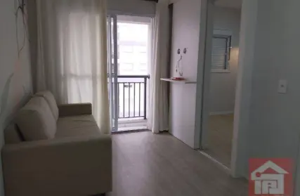 Imagem: Apartamento para Alugar, Vila Invernada