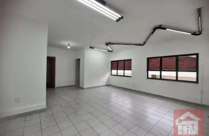 Imagem: Sala Comercial para Alugar, Maranhão