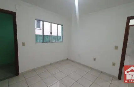 Imagem: Apartamento para Alugar, Vila Aricanduva