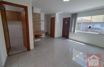 Imagem: Sobrado para Venda, Alto da Moóca