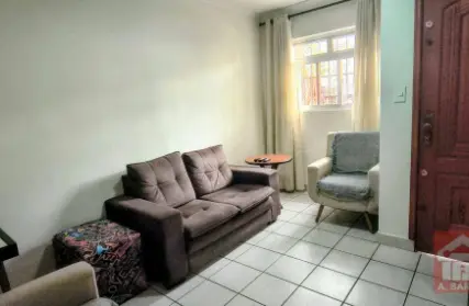 Imagem: Sobrado para Venda, Vila Bertioga