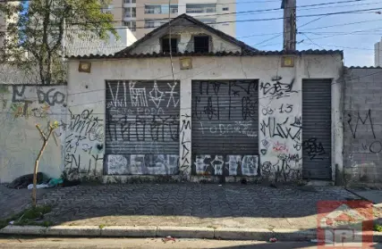 Imagem: Terreno para Venda, Maranhão
