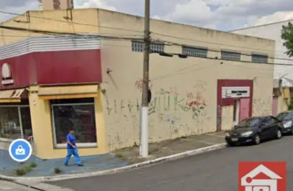 Imagem: Sala Comercial para Alugar, Vila Nova Manchester