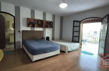 Imagem: Sobrado para Venda, Vila Formosa