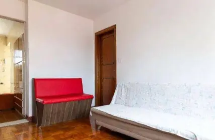 Imagem: Apartamento para Venda, Vila Gomes Cardim