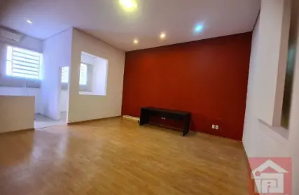 Imagem: Sala Comercial para Alugar, Vila Azevedo