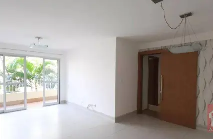 Imagem: Apartamento para Venda, Tatuapé