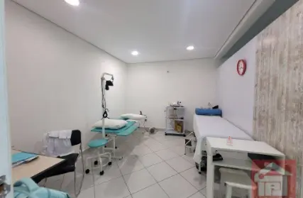 Imagem: Prédio Comercial para Venda, Vila Carrão