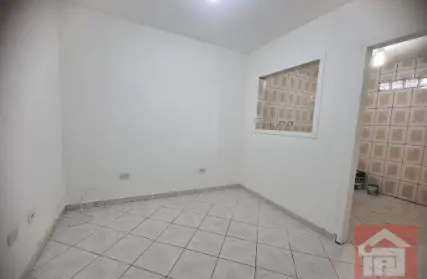 Imagem: Condomínio Fechado para Alugar, Tatuapé