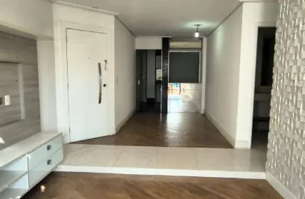 Imagem: Apartamento para Venda, Tatuapé