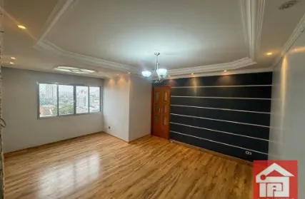 Imagem: Apartamento para Venda, Tatuapé