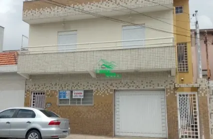 Imagem: Sala Comercial para Venda, Vila Granada