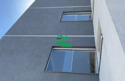 Imagem: Apartamento para Alugar, Vila Guilhermina