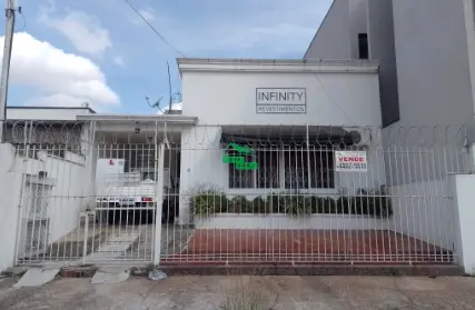 Imagem: Casa Térrea para Venda, Penha