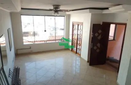 Imagem: Sobrado para Venda, Penha