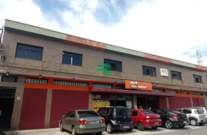 Imagem: Sala Comercial para Alugar, Penha