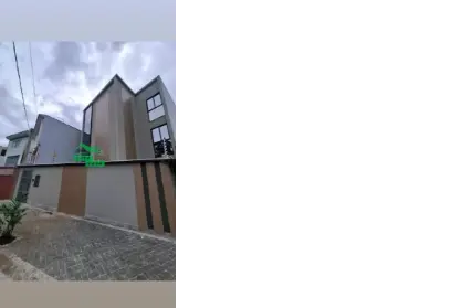 Imagem: Apartamento para Venda, Vila Marieta (ZL)