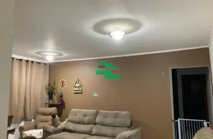 Imagem: Apartamento para Venda, Parque Paineiras