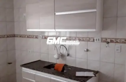 Imagem: Apartamento para Venda, Mooca
