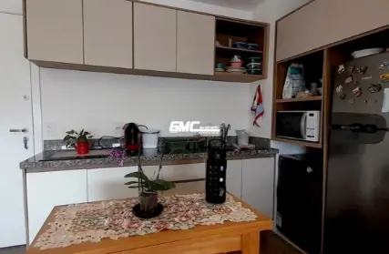 Imagem: Apartamento para Venda, Belém