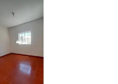 Imagem: Sala Comercial para Alugar, Alto da Moóca