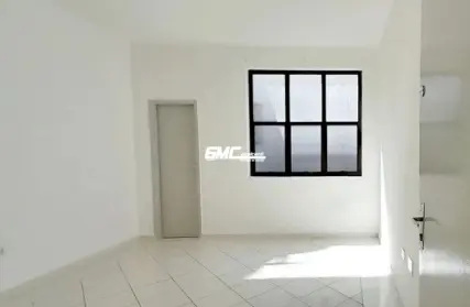 Imagem: Sala Comercial para Alugar, Mooca