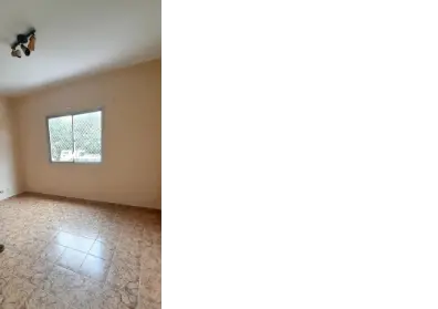 Imagem: Apartamento para Alugar, Mooca