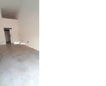 Imagem: Galpão / Salão para Alugar, Mooca