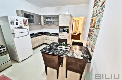 Imagem: Sobrado para Venda, Vila Ivone