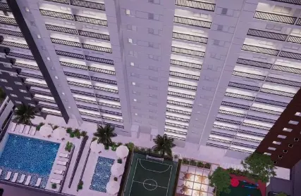 Imagem: Apartamento para Venda, Parque Artur Alvim