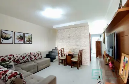 Imagem: Sobrado para Venda, Jardim Coimbra